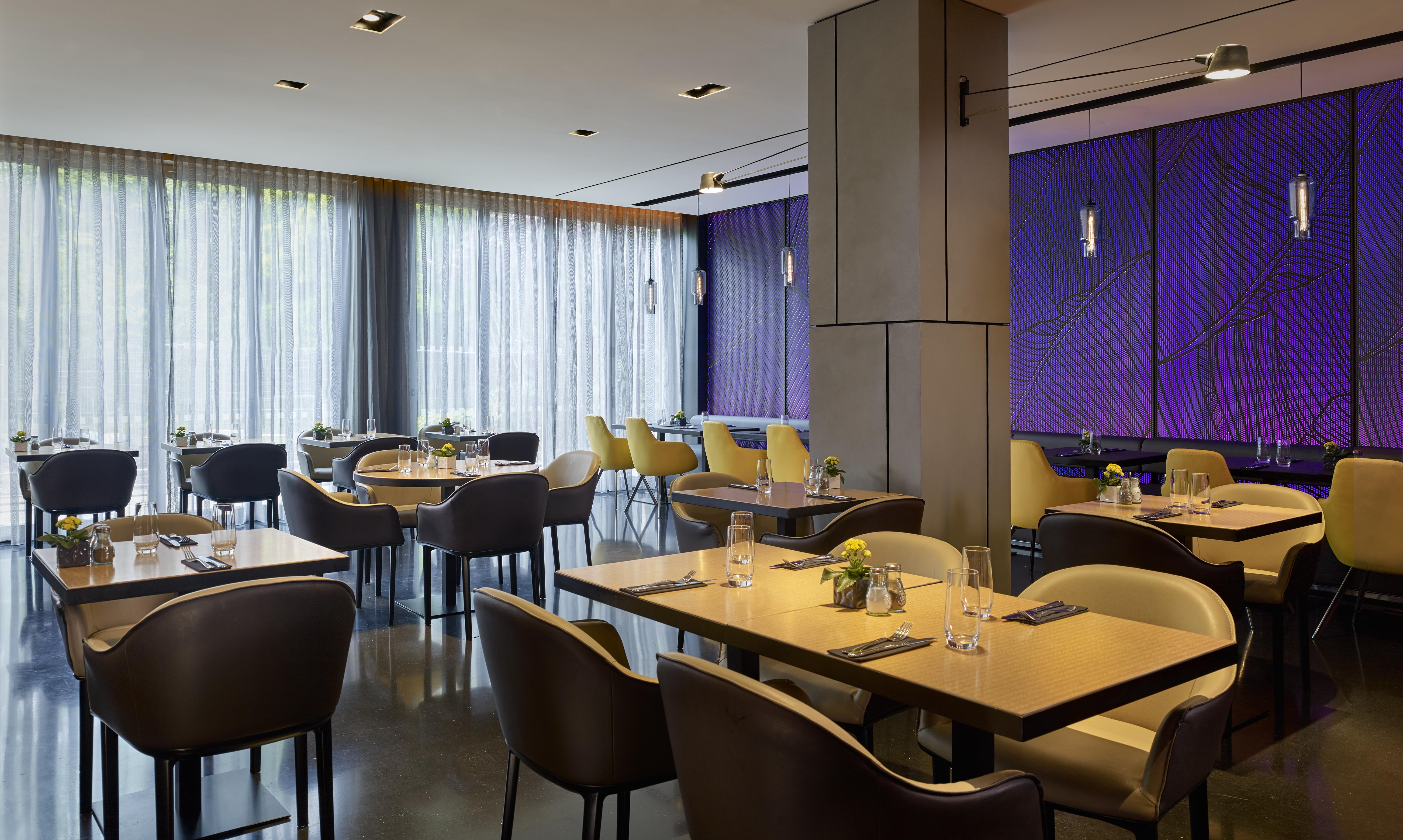 Park Plaza London, Park Royal Hotel Exterior photo